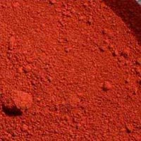 Manufacturers Exporters and Wholesale Suppliers of Red Ochre Powder Bhilwara Rajasthan